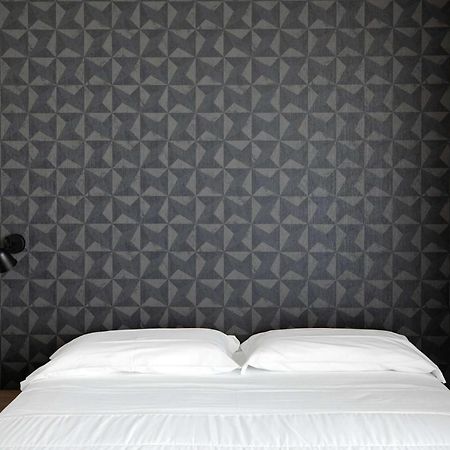 Hotel Benvenuto Caorle Bagian luar foto